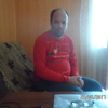 Леонид Константинович, 46, г.Смоленск Леонид Константинович, 46, г.Смоленск