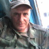 Александр, 53, г.Барнаул Александр, 53, г.Барнаул
