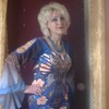 Лариса, 46, г.Новоалександровск Лариса, 46, г.Новоалександровск