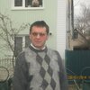 Петро, 57, г.Дубно Петро, 57, г.Дубно