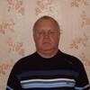 Юра, 65, г.Березники Юра, 65, г.Березники