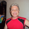 Алексей, 52, г.Шарья Алексей, 52, г.Шарья