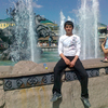 Shuhrat, 26, г.Курган-Тюбе Shuhrat, 26, г.Курган-Тюбе