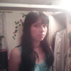 Вика, 24, г.Знаменка Вика, 24, г.Знаменка