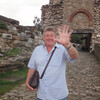 Johann, 64, г.Хайльбронн Johann, 64, г.Хайльбронн