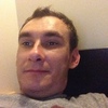 rogasantib, 34, г.Juan-les-Pins rogasantib, 34, г.Juan-les-Pins