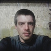 толян, 32, г.Мыски толян, 32, г.Мыски