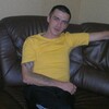 Дмитрий, 36, г.Губкинский (Ямало-Ненецкий АО) Дмитрий, 36, г.Губкинский (Ямало-Ненецкий АО)