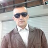 Sanjar, 41, г.Ташкент Sanjar, 41, г.Ташкент