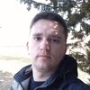 Александр, 29, г.Камышин Александр, 29, г.Камышин