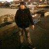 Роман, 37, г.Чебоксары Роман, 37, г.Чебоксары