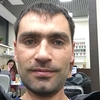 Артём, 35, г.Троицк Артём, 35, г.Троицк