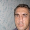 ricard, 47, г.Паланга ricard, 47, г.Паланга