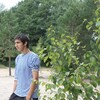 Артур, 25, г.Олонец Артур, 25, г.Олонец