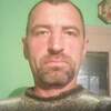 Вася Чворсюк, 50, г.Светлогорск Вася Чворсюк, 50, г.Светлогорск