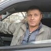 Игорь, 49, г.Верещагино Игорь, 49, г.Верещагино