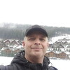 Слава, 54, г.Полоцк Слава, 54, г.Полоцк