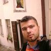 руслан, 36, г.Мещовск руслан, 36, г.Мещовск