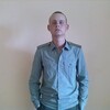 СеРгЕй, 26, г.Светлоград СеРгЕй, 26, г.Светлоград
