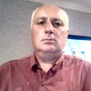 dato abuladze, 47, г.Гори dato abuladze, 47, г.Гори