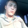 Тима, 27, г.Рудный Тима, 27, г.Рудный