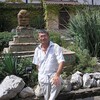 Биктин, 61, г.Сибай Биктин, 61, г.Сибай