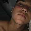 Matthew, 20, г.Херндон Matthew, 20, г.Херндон