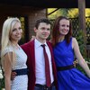 Андрей, 22, г.Столин Андрей, 22, г.Столин