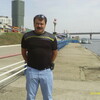 сергей, 45, г.Шымкент сергей, 45, г.Шымкент
