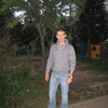 John, 30, г.Торонто John, 30, г.Торонто