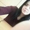 Evgenia, 24, г.Славянск Evgenia, 24, г.Славянск