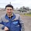 Владислав, 45, г.Волжский (Волгоградская обл.) Владислав, 45, г.Волжский (Волгоградская обл.)