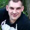 виталий, 27, г.Климовск виталий, 27, г.Климовск