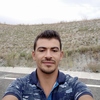 джан, 28, г.Анталья джан, 28, г.Анталья