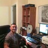 Robert Kim, 51, г.Даллас Robert Kim, 51, г.Даллас