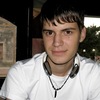 Анатолий Зима, 24, г.Камышин Анатолий Зима, 24, г.Камышин