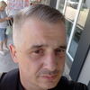мишутка, 39, г.Наро-Фоминск мишутка, 39, г.Наро-Фоминск