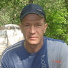 Николай, 47, г.Андорра-ла-Велья Николай, 47, г.Андорра-ла-Велья