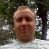 Константин, 37, г.Уштобе Константин, 37, г.Уштобе