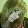 Тамара, 34, г.Тарко-Сале Тамара, 34, г.Тарко-Сале
