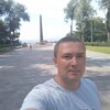 Дмитрий, 34, г.Пинск Дмитрий, 34, г.Пинск