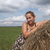 Kolychka, 31, г.Екатеринбург Kolychka, 31, г.Екатеринбург