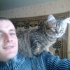 константин, 40, г.Вольногорск константин, 40, г.Вольногорск