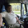 Виталий Педан, 43, г.Порхов Виталий Педан, 43, г.Порхов