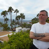 Евгений, 48, г.Москва Евгений, 48, г.Москва