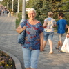 галина, 66, г.Волгоград галина, 66, г.Волгоград