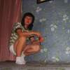 Анна Акулова, 31, г.Карачев Анна Акулова, 31, г.Карачев