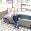 аслан, 42, г.Махачкала аслан, 42, г.Махачкала