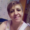 Алина, 41, г.Кременчуг Алина, 41, г.Кременчуг