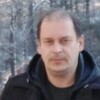 Юрий Зайцев, 46, г.Усть-Катав Юрий Зайцев, 46, г.Усть-Катав